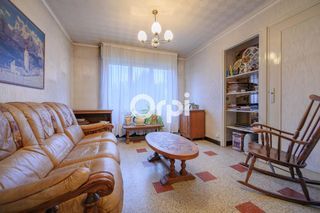  Maison � vendre 5 pi�ces 96 m�