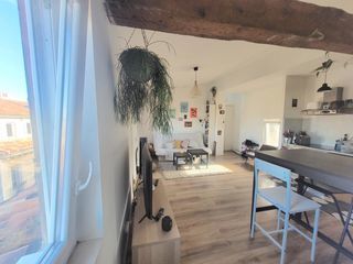  Appartement � vendre 2 pi�ces 38 m�