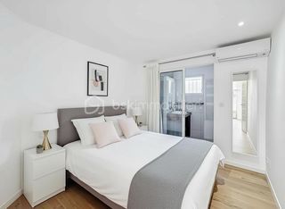  Appartement � vendre 2 pi�ces 45 m�