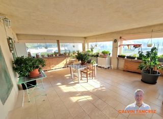  Appartement � vendre 4 pi�ces 90 m�