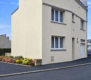  Maison � vendre 4 pi�ces 87 m�