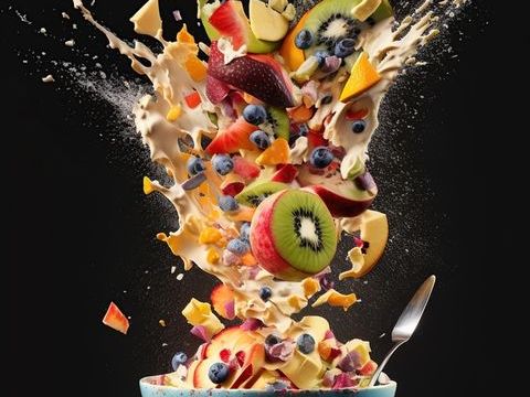 Restauration rapide 140 m2 LYON 3EME 224000 69003 Lyon 3eme arrondissement