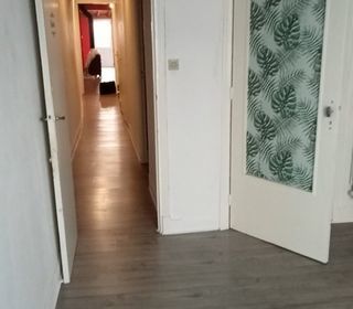  Maison � vendre 7 pi�ces 132 m�