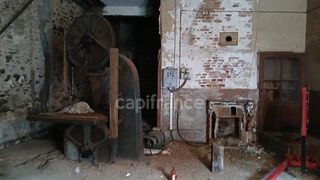  Maison � vendre 4 pi�ces 100 m�