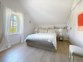  Appartement � vendre 4 pi�ces 138 m�