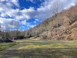  Maison � vendre 4 pi�ces 89 m�