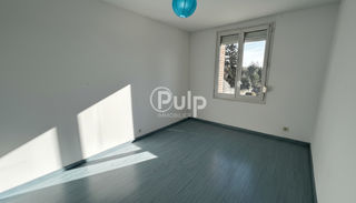  Maison � vendre 6 pi�ces 173 m�