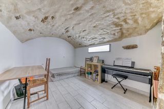  Maison � vendre 5 pi�ces 125 m�