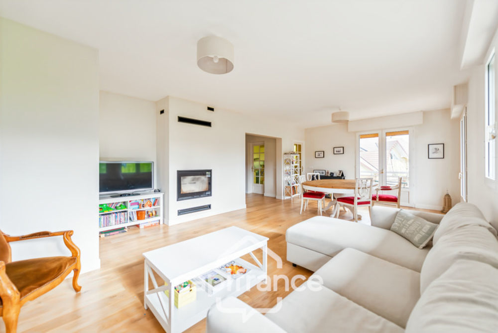 � vendre  Maison Aix-les-Bains (73100)