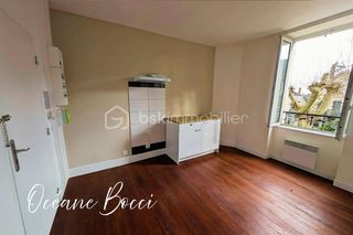  Appartement � louer 2 pi�ces 54 m�