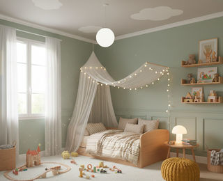  Appartement � vendre 3 pi�ces 65 m�