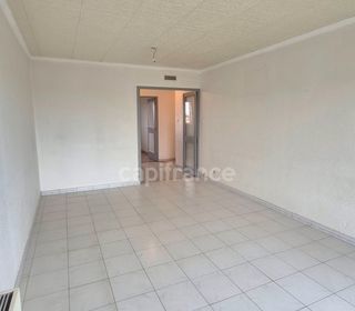  Appartement � vendre 4 pi�ces 83 m�