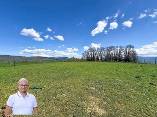  Maison � vendre 6 pi�ces 137 m�