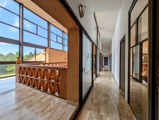  Propri�t�/ch�teau � vendre 14 pi�ces 604 m�