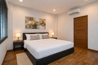  Appartement � vendre 111 m�