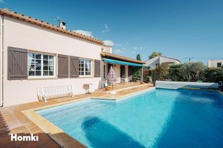  Maison � vendre 6 pi�ces 290 m�