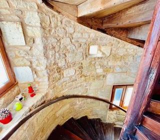  Maison � vendre 10 pi�ces 245 m�