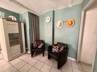  Maison � vendre 4 pi�ces 81 m�