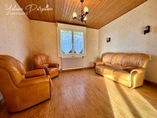  Maison � vendre 7 pi�ces 101 m�