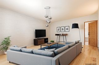  Maison � vendre 8 pi�ces 160 m�