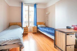  Appartement � vendre 3 pi�ces 58 m�