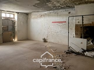  Maison � vendre 5 pi�ces 112 m�