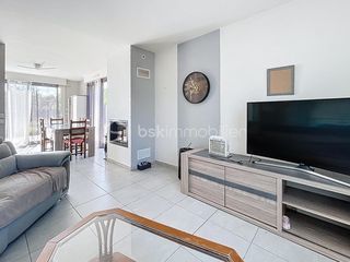  Maison � vendre 5 pi�ces 112 m�