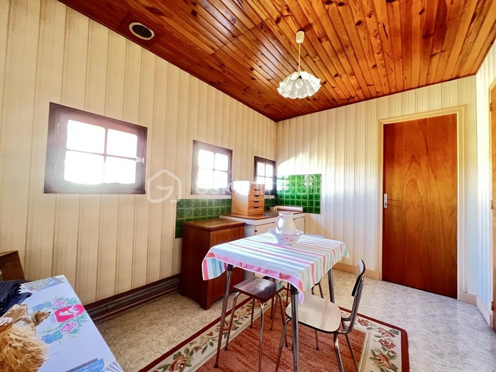 � vendre  Maison Cachan (94230)