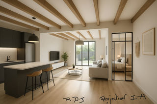  Maison � vendre 10 pi�ces 249 m�