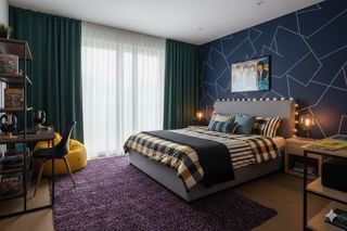  Duplex/triplex � vendre 4 pi�ces 85 m�