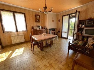  Maison � vendre 5 pi�ces 110 m�