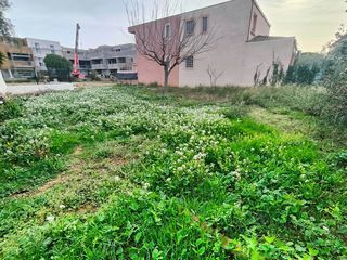  Terrain � vendre 363 m�