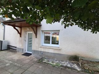  Maison � vendre 5 pi�ces 126 m�