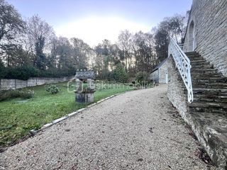  Maison � vendre 6 pi�ces 192 m�