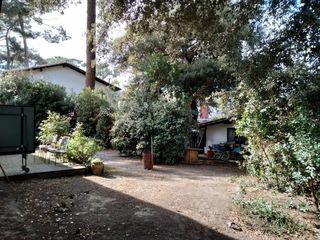  Maison � vendre 5 pi�ces 150 m�