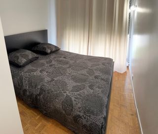  Appartement � louer 2 pi�ces 40 m�