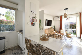  Duplex/triplex � vendre 2 pi�ces 47 m�