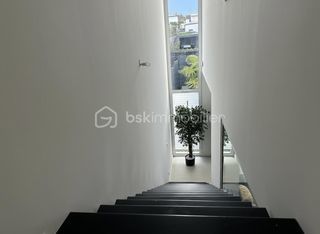  Maison � vendre 6 pi�ces 120 m�