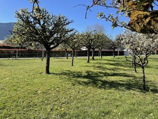  Maison 6 pi�ces 133 m� Saint jorioz