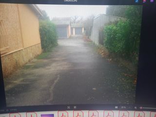  Parking / Garage � vendre 676 m�