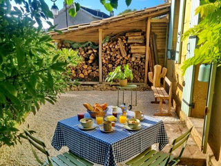  Maison � vendre 8 pi�ces 138 m�