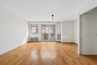  Appartement � vendre 3 pi�ces 70 m�