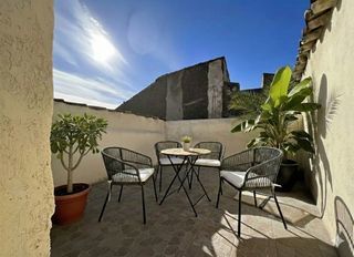  Maison � vendre 7 pi�ces 153 m�