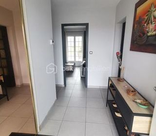 Maison � vendre 5 pi�ces 125 m�