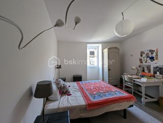  Maison � vendre 5 pi�ces 175 m�