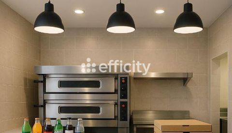 Locaux/Biens immobiliers 370000 75012 Paris