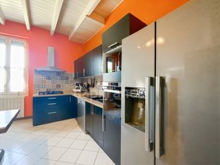  Maison � vendre 4 pi�ces 116 m�