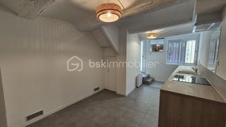  Maison � vendre 4 pi�ces 74 m�