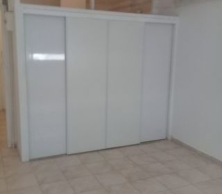  Appartement � vendre 1 pi�ce 24 m�