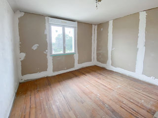  Maison � vendre 6 pi�ces 156 m�